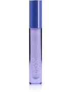 Hello Coco Tooth Gloss luciu pentru dinti 4 ml