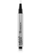 Hello Coco Whitening Pen baton pentru albire 3 ml