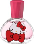 Hello Kitty Eau de Toilette Eau de Toilette pentru copii 30 ml