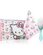 Hello Kitty Travel Set Seturi pentru voiaj pentru copii