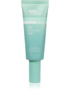 hello sunday the everyday one mineral creama minerala pentru hidratare si fermitate SPF 50 70 ml