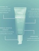 hello sunday the everyday one mineral creama minerala pentru hidratare si fermitate SPF 50 70 ml