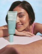 hello sunday the everyday one mineral creama minerala pentru hidratare si fermitate SPF 50 70 ml
