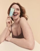 hello sunday the everyday one mineral creama minerala pentru hidratare si fermitate SPF 50 70 ml