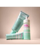 hello sunday the everyday one mineral creama minerala pentru hidratare si fermitate SPF 50 70 ml