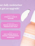 hello sunday the everyday one SPF 50 crema de soare pentru fata 50 ml