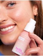 hello sunday the everyday one SPF 50 crema de soare pentru fata 50 ml