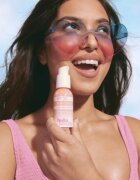 hello sunday the everyday one SPF 50 crema de soare pentru fata 50 ml