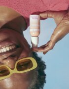 hello sunday the everyday one SPF 50 crema de soare pentru fata 50 ml
