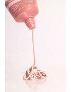 hello sunday the illuminating one strat de baza protector sub make-up SPF 50 50 ml