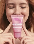 hello sunday the illuminating one strat de baza protector sub make-up SPF 50 50 ml