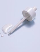 hello sunday the mineral one lightweight serum drops ser cu textura fina SPF 50 30 ml