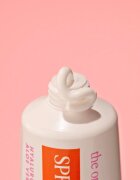hello sunday the one for your hands crema protectoare pentru maini SPF 30 30 ml
