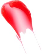 hello sunday the one for your lips tinted lip balm balsam de buze colorat SPF 50 culoare 15 ml
