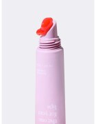 hello sunday the one for your lips tinted lip balm balsam de buze colorat SPF 50 culoare 15 ml