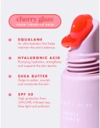 hello sunday the one for your lips tinted lip balm balsam de buze colorat SPF 50 culoare 15 ml