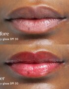 hello sunday the one for your lips tinted lip balm balsam de buze colorat SPF 50 culoare 15 ml