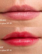 hello sunday the one for your lips tinted lip balm balsam de buze colorat SPF 50 culoare 15 ml