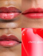 hello sunday the one for your lips tinted lip balm balsam de buze colorat SPF 50 culoare 15 ml