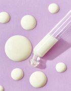 hello sunday the one that´s a serum ser protector SPF 50 30 ml