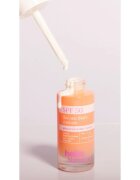 hello sunday the one that´s a serum ser protector SPF 50 30 ml