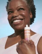 hello sunday the one that´s a serum ser protector SPF 50 30 ml