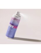 hello sunday the retouch one aburi de protecție SPF 30 75 ml
