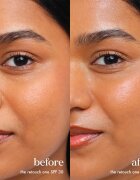 hello sunday the retouch one aburi de protecție SPF 30 75 ml