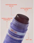 hello sunday the take-out one stick hidratant protector SPF 30 30 g