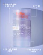 hello sunday the take-out one stick hidratant protector SPF 30 30 g