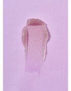 hello sunday the take-out one stick hidratant protector SPF 30 30 g