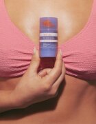 hello sunday the take-out one stick hidratant protector SPF 30 30 g