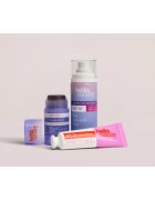 hello sunday the take-out one stick hidratant protector SPF 30 30 g