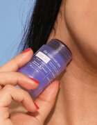 hello sunday the take-out one stick hidratant protector SPF 30 30 g