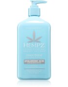 HEMPZ Breeze crema de corp 500 ml