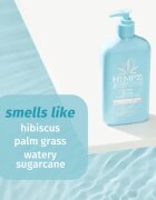 HEMPZ Breeze crema de corp 500 ml
