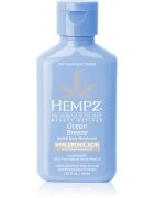 HEMPZ Breeze crema de corp hidratanta 66 ml
