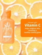 HEMPZ Citrus Blossom crema de corp hidratanta 66 ml