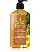 HEMPZ Original balsam hidratant 500 ml