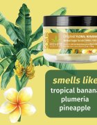 HEMPZ Original exfoliant pentru corp 176 g
