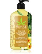 HEMPZ Original sampon hidratant pentru păr 500 ml