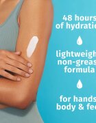 HEMPZ Pomegranate lotiune hidratanta 500 ml