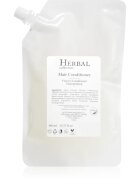 Herbal Collection Hair Conditioner balsam pentru păr 360 ml