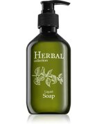 Herbal Collection Liquid Soap săpun lichid 300 ml