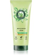 Herbal Essences Aloe Moisturise balsam nutritie si hidratare 250 ml