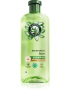 Herbal Essences Aloe Moisturise șampon nutritie si hidratare 350 ml