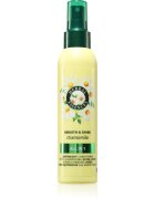 Herbal Essences Chamomile Smooth&Shine balsam pentru un par stralucitor si catifelat 145 ml