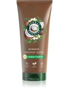 Herbal Essences Coconut Scent Hydrate balsam nutritie si hidratare 250 ml