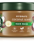 Herbal Essences Coconut Scent Hydrate Masca de par nutritie si hidratare 300 ml