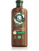Herbal Essences Coconut Scent Hydrate sampon hidratant pentru par uscat 350 ml